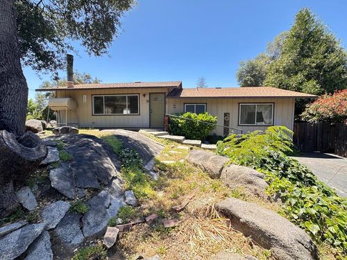 19380 Rockridge Way, Sonora, CA, 95370-9214 | Card Image