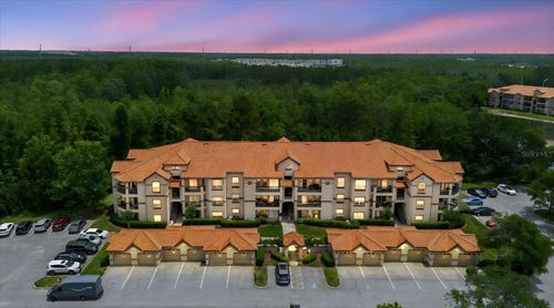 6303-18107 Peregrines Perch Pl, LUTZ, FL, 33558-2782 | Card Image