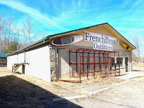 704 Riverside Dr, Asheville, NC, 28801-1644 | Card Image