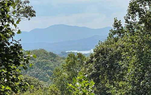 Lot 30 High Meadows Dr, Hayesville, NC, 28904 | Card Image