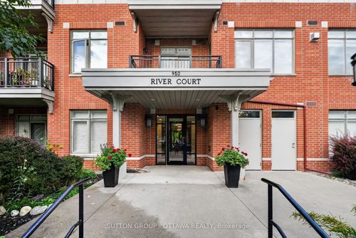 103-950 Marguerite Ave, Ottawa, ON, K1K3T8 | Card Image