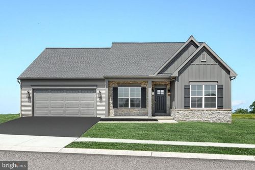 524 Winding Creek Boulevard, ANNVILLE, PA, 17003 | Card Image