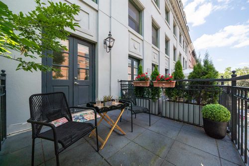 apt-2c-600 Hudson St, Hoboken, NJ, 07030-5925 | Card Image