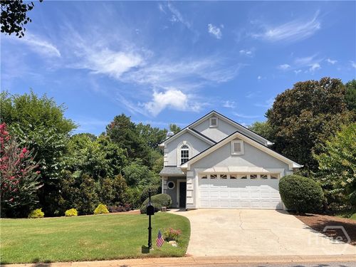 168 Covington Pl, Athens, GA, 30606-6911 | Card Image