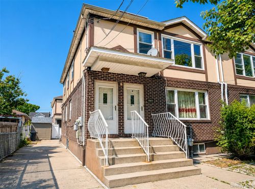 174-17 129th Ave, Jamaica, NY, 11434-5815 | Card Image
