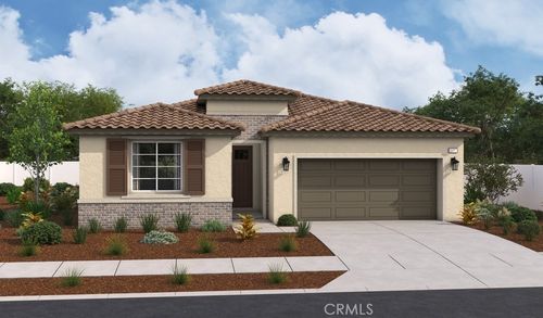 11751 Btookmoor Street, Victorville, CA, 92392 | Card Image