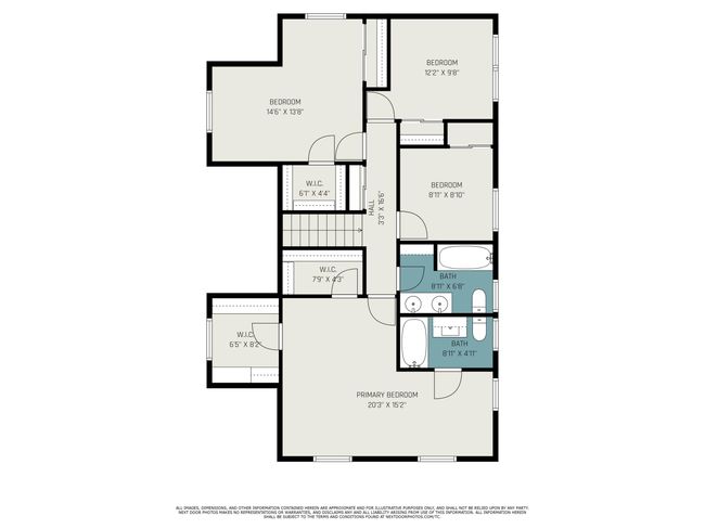 Upper Level_1753 Pembrok. SE | Image 26