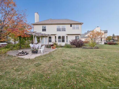 3480 Wooddale Ct, Ann Arbor, MI, 48104-4274 | Card Image