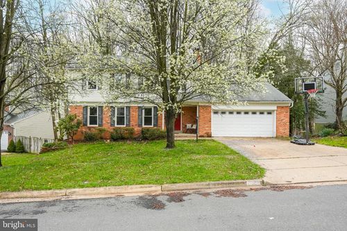 4230 Avon Dr, DUMFRIES, VA, 22025-1611 | Card Image