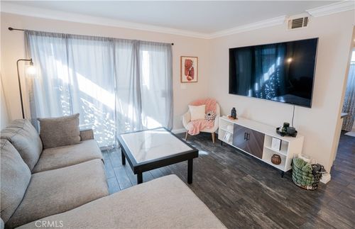 unit-1a-16377 Lakeshore Dr, Lake Elsinore, CA, 92530-5002 | Card Image