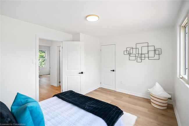 176 Neff St, House other with 2 bedrooms, 2 bathrooms and 3 parking in Port Colborne ON | Image 27