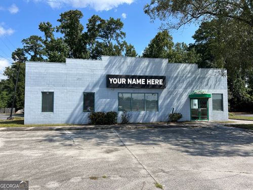 4720 Augusta Rd, Garden City, GA, 31408-1727 | Card Image