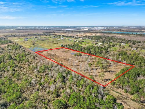 000 Tri City Beach Rd, Baytown, TX, 77523 | Card Image