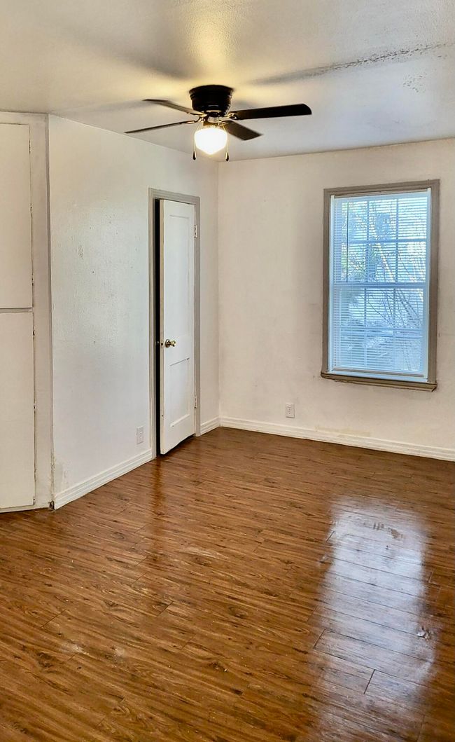 2824 Bates St, House other with 2 bedrooms, 1 bathrooms and null parking in Lubbock TX | Image 10