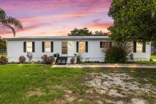 4332 Upper Meadow Rd, MULBERRY, FL, 33860-3219 | Card Image