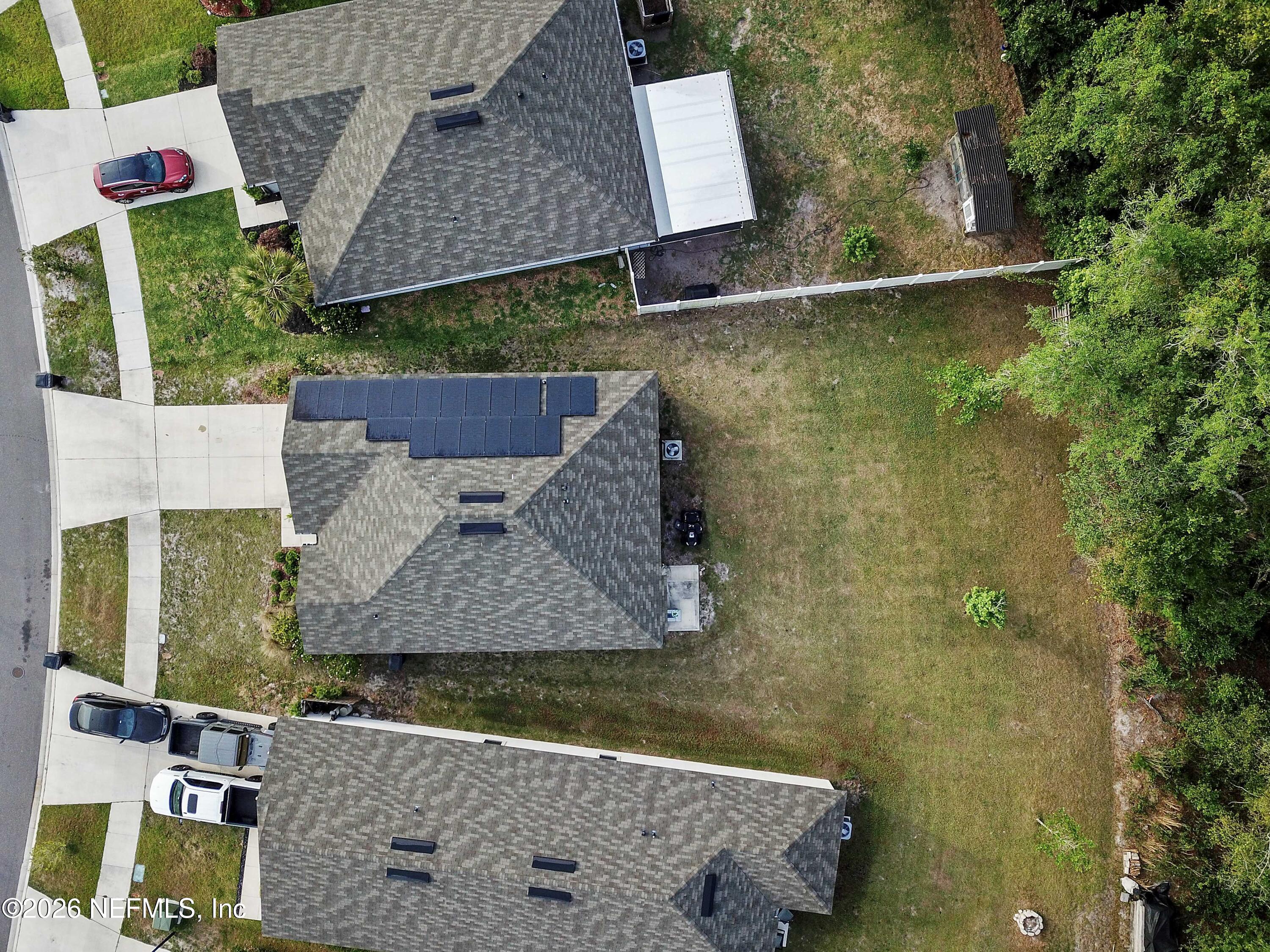 Residential in Green Cove Springs 3