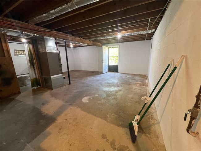104 Oak St, House other with 3 bedrooms, 2 bathrooms and null parking in Jasper AR | Image 34