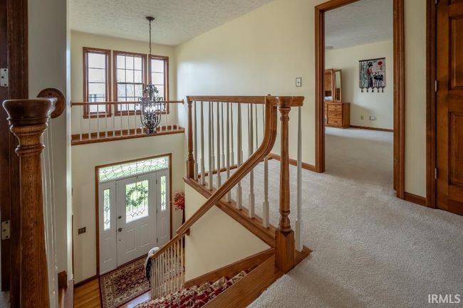 455 Lagrange St, House other with 4 bedrooms, 3 bathrooms and null parking in West Lafayette IN | Image 16