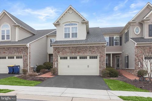 91-2805 English Bond Ct, WOODSTOCK, MD, 21163-1507 | Card Image