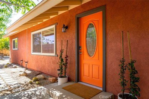 62016 Valley View Cir, Joshua Tree, CA, 92252-2549 | Card Image