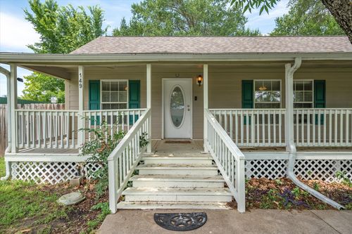 149 N Oak St, Van, TX, 75790-2683 | Card Image