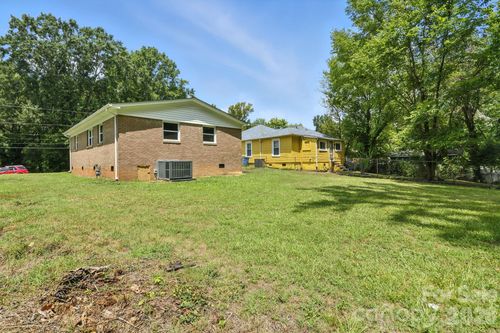 1214 Short St, Salisbury, NC, 28144-3847 | Card Image