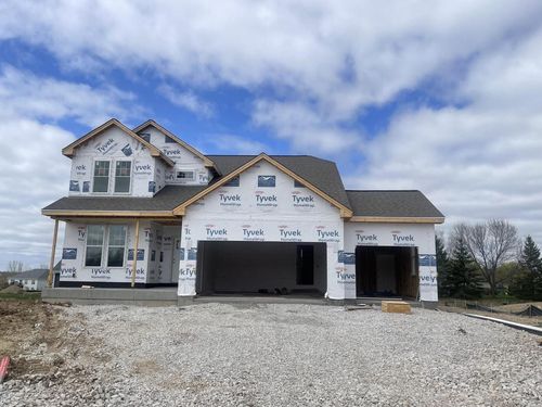 W168N10125 Bittersweet Trail, Germantown, WI, 53022 | Card Image