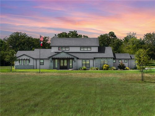1847 County Road 202, Caldwell, TX, 77836-2402 | Card Image