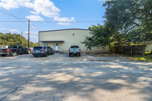 1809 Groesbeck St, Bryan, TX, 77803-4419 | Card Image