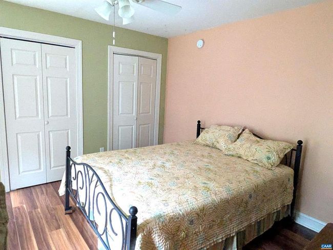 5205 W Hoover Rd, House other with 4 bedrooms, 4 bathrooms and null parking in REVA VA | Image 40