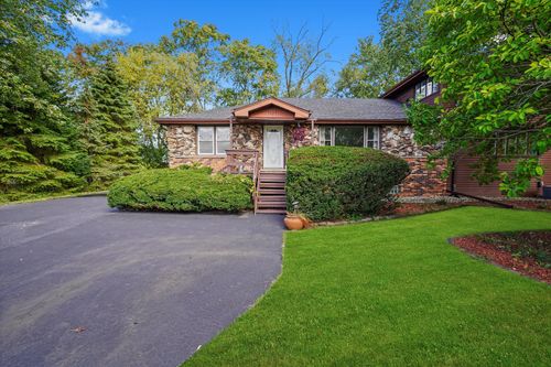 5540 177th St, Tinley Park, IL, 60477-3074 | Card Image