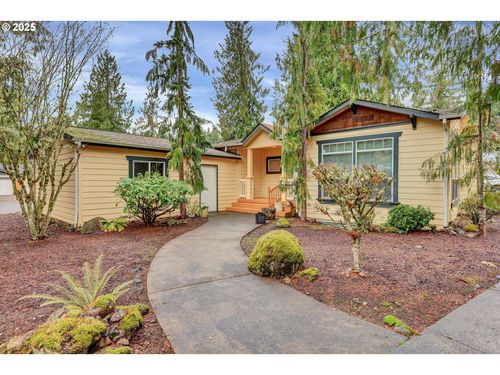 24702 E Cedar Hill Ter, Welches, OR, 97067-8785 | Card Image