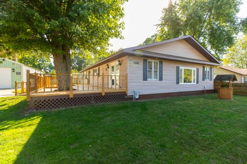 2686 Star Ave, Niles, MI, 49120-9524 | Card Image