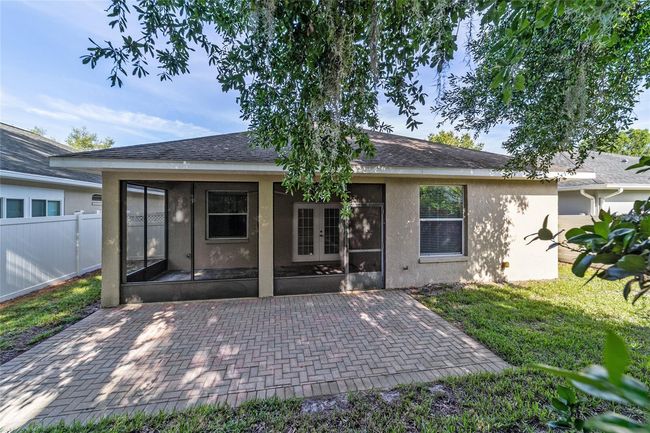 2127 Ne 38 Th Ter, House other with 3 bedrooms, 2 bathrooms and null parking in Ocala FL | Image 43