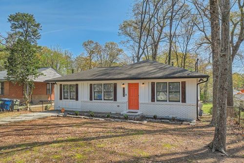 1746 Hadlock St Sw, atlanta, GA, 30311-4109 | Card Image