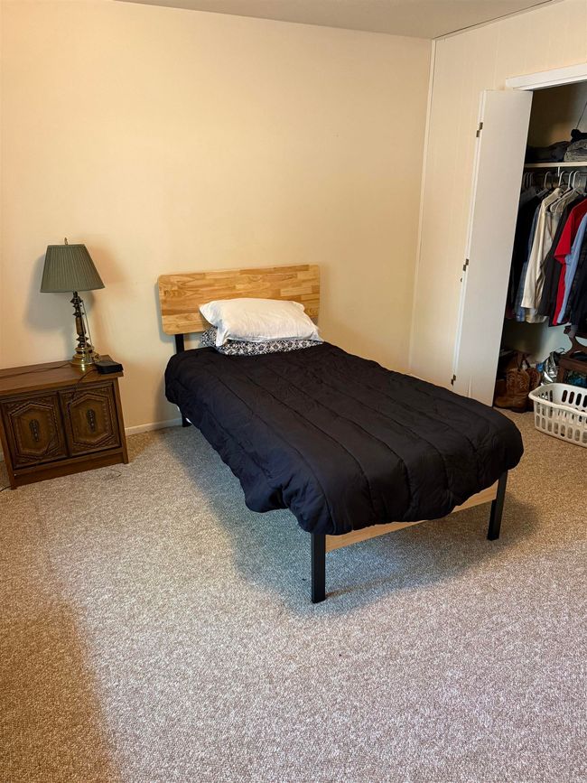 APT-75 - 601 Dave Creek Pkwy, Home with 1 bedrooms, 1 bathrooms and null parking in Fairfield Bay AR | Image 19