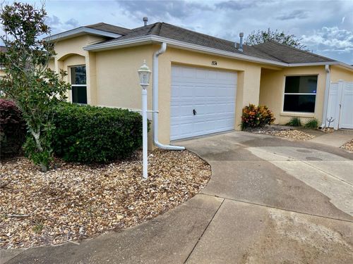 1534 Lime Grove Ln, THE VILLAGES, FL, 32162-6740 | Card Image