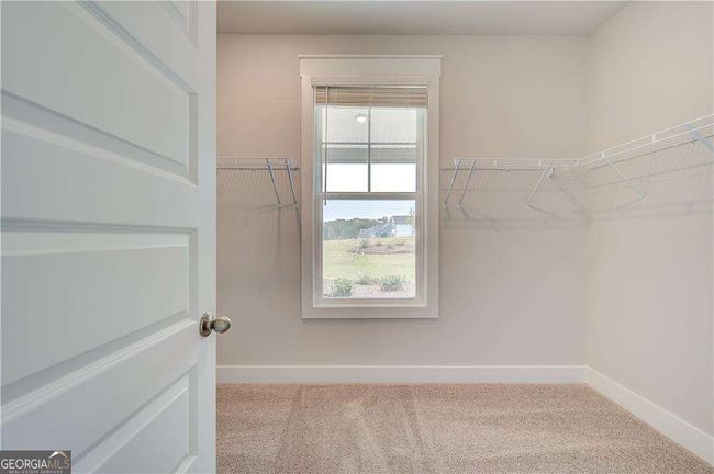 73 Slick Ct, House other with 5 bedrooms, 4 bathrooms and null parking in Senoia GA | Image 12