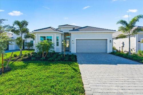 19168 Cherrystone Way, Lakewood Ranch, FL, 34211-5904 | Card Image