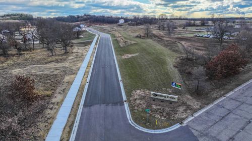 579 Gunderson Dr, PORTAGE, WI, 53901 | Card Image