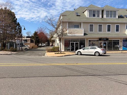 2a-29 Railroad Ave, Gloucester, MA, 01930-3540 | Card Image