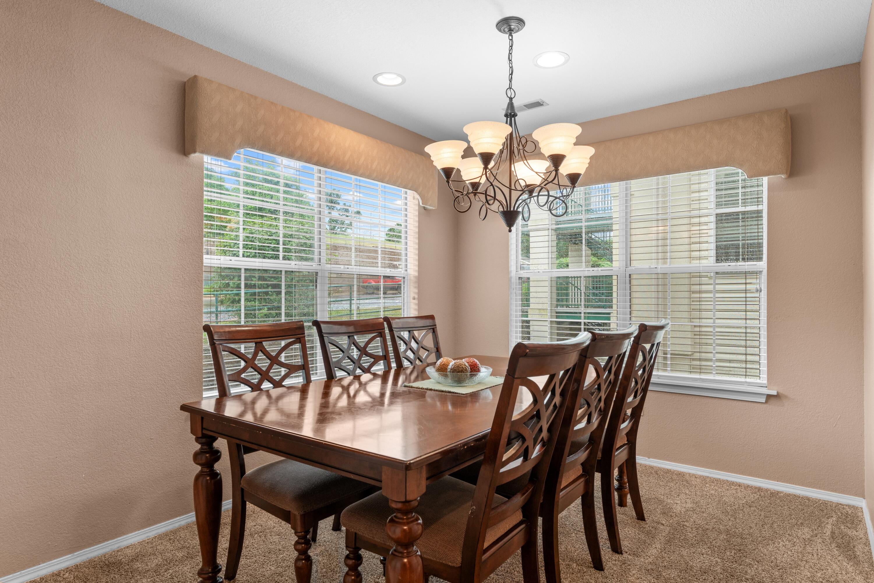 Residential in Branson 5