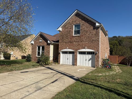 1017 Rambling Brook Rd, Nashville, TN, 37218-3609 | Card Image