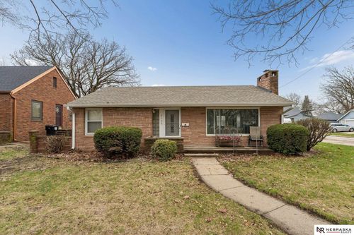 2049 N Park Avenue, Fremont, NE, 68025 | Card Image