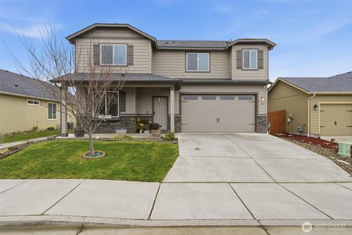 1185 Sw Settlement St, College Place, WA, 99324-1283 | Card Image