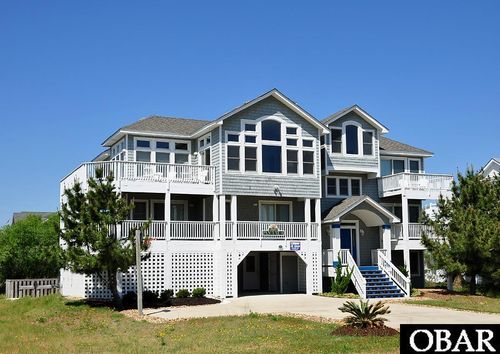 856 Lighthouse Dr, Corolla, NC, 27927-9663 | Card Image