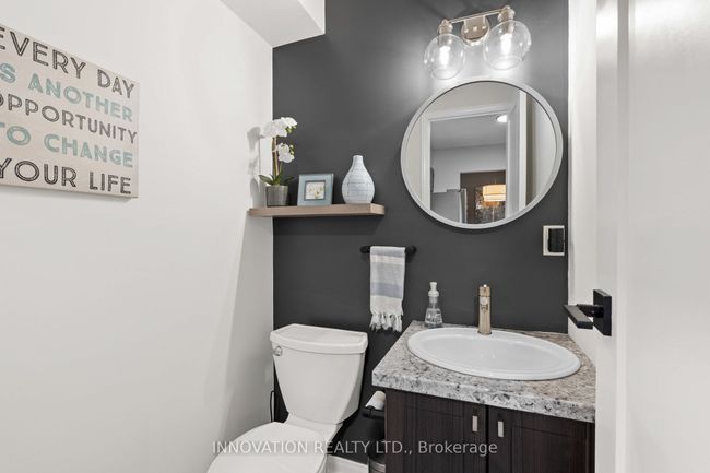 11 - 315 Mullett St, Condo with 2 bedrooms, 2 bathrooms and null parking in Carleton Place ON | Image 16