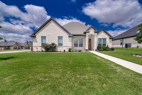 103 Saddle Ridge Dr, Godley, TX, 76044-3866 | Card Image