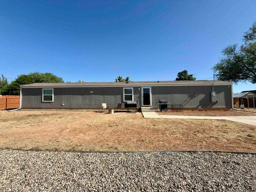 2031 Aspen St, Grand Junction, CO, 81503-1919 | Card Image