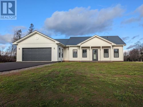 1003 48 Rd, Lake Verde, PE, C1B3K7 | Card Image